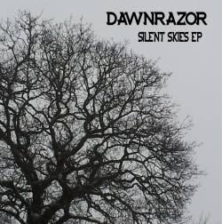 Dawnrazor : Silent Skies